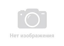 Ремонт Opel Combo Life